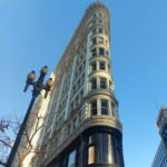 podcast-san-francisco-18