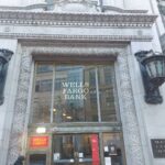 podcast-san-francisco-19