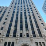 podcast-san-francisco-20