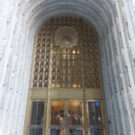 podcast-san-francisco-21