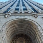 podcast-san-francisco-22