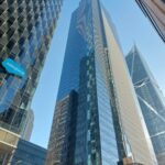 podcast-san-francisco-23