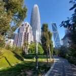 podcast-san-francisco-24