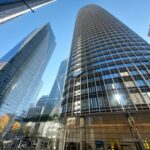 podcast-san-francisco-25