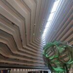 podcast-san-francisco-26