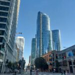 podcast-san-francisco-27