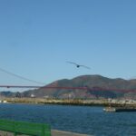 podcast-san-francisco-28