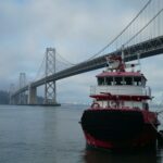 podcast-san-francisco-29