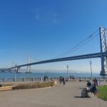 podcast-san-francisco-30