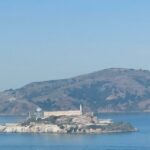 podcast-san-francisco-31