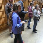 podcast-san-francisco-32