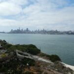 podcast-san-francisco-33
