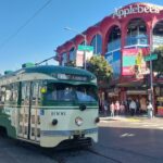 podcast-san-francisco-34