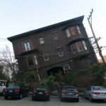 podcast-san-francisco-35