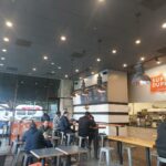 podcast-san-francisco-36