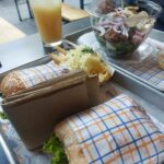 podcast-san-francisco-37