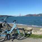 podcast-san-francisco-38