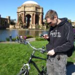 podcast-san-francisco-39