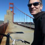 podcast-san-francisco-40