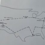 podcast-27-prequel-origine-002