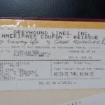 podcast-27-prequel-origine-003