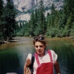 podcast-27-prequel-origine-004