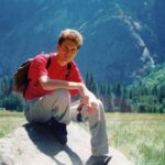 podcast-27-prequel-origine-005