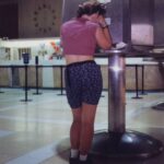 podcast-27-prequel-origine-006