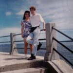 podcast-27-prequel-origine-007