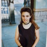 podcast-27-prequel-origine-009