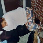 podcast-27-prequel-origine-010