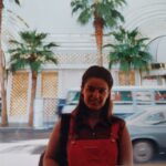 podcast-27-prequel-origine-011