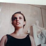 podcast-27-prequel-origine-012