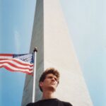 podcast-27-prequel-origine-013