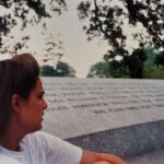 podcast-27-prequel-origine-014