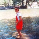 podcast-27-prequel-origine-015