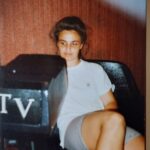 podcast-27-prequel-origine-016