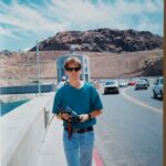 podcast-27-prequel-origine-017