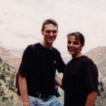 podcast-27-prequel-origine-018