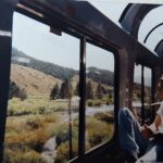 podcast-27-prequel-origine-019