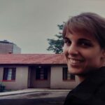 podcast-27-prequel-origine-020