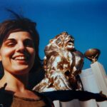 podcast-27-prequel-origine-021