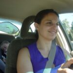 podcast-27-prequel-origine-022