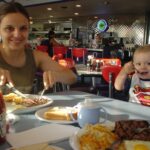 podcast-27-prequel-origine-023