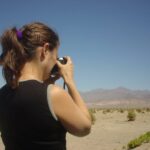 podcast-27-prequel-origine-024