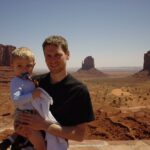 podcast-27-prequel-origine-025