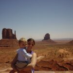 podcast-27-prequel-origine-026