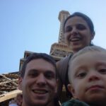 podcast-27-prequel-origine-027