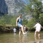 podcast-27-prequel-origine-028