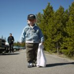 podcast-27-prequel-origine-029